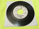 The Cure Fascination Street Test Pressing STE-69300 VG++ Specialty Elektra