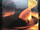 JUNE YAMAGISHI JAPAN LP my pleasure MODERN SOUL BOOGIE feat BOBBY WOMACK LISTEN