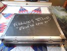 Rolling Stones 