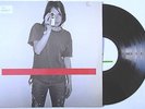  NEW ORDER GET READY ORIGINAL LP Vinyl London Records Joy Division