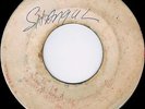 MERCURY | FREDDY MCKAY - JUST A LITTLE BIT | 1968 rare R/STEADY