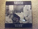 Nirvana ?– Bleach 12