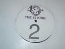 THE 45 KING LP002 12