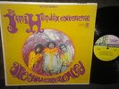 The Jimi Hendrix Experience 