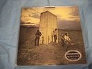 The Who  Who's Next   Classic 200 Gram