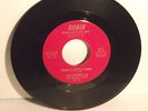 LEE DRESSER wiggly little mama ROBIN 102 private rockabilly / R&B soul  LISTEN