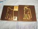 T. Rex    Electric Warrior/Electric Sevens  Singles Box    Record Store Day 2012