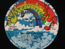 BOBBI HUMPHREY Baby Don't You Know 12