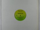 MISSING LINK Various Artists LP on Slam'n Tracks random rap