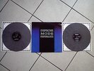Depeche Mode ?– 