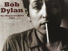 BOB DYLAN - THE MINNESOTA HOTEL TAPE 2 VINYL LP NEU