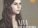 Nina Persson - Animal Heart Vinyl US LP