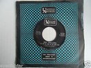 RAY POLLARD MINT NORTHERN SOUL THE DRIFTER Let Him Go  STORE COPY 45