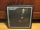 STAN GETZ & JIMMY RANEY COMPLETE RECORDINGS-MOSAIC LTD ED 4 LP W/BOOKLET-NICE