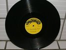 The Beatles Prime Records 70's 78 RPM I Saw Her Standing There / Twist Shout Exc