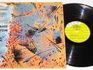 MAYNARD FERGUSON SEXTET: At  Expo '67 LP CBC Jazz CANADA ONLY  RCI