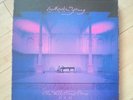 La Monte Young Well-Tuned Piano 5 LP box set