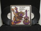 Chile Vencera  - An Anthology Of Chilean New Song 1962-73 Rounder Records 4009