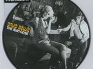David Bowie - Jean Genie 40th Anniversary 7