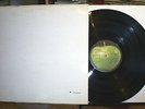 THE BEATLES White Album LOW #0763385  2 LP SET  SWBO-101  NM VINYL VG+ COVER