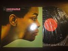 MILES DAVIS SORCERER LP MONO CL 2732 VINYL*NEW* *SEALED* *SUPER RARE*