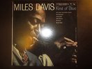MILES DAVIS - 