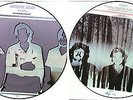 Tangerine Dream 2 X LP Picture Poland