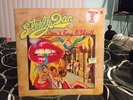 Steely Dan 