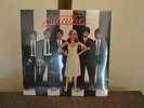 SEALED BLONDIE PARALLEL LINES CHR-1192