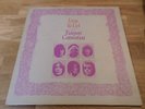 Fairport Convention LP liege and Lief UK pink Island rim press  10 pics