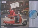 LP BO DIDDLEY Have Guitar Will Travel CHECKER (USA, 1960)  w. Cops And Robbers