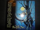Iron Maiden - Fear Of The Dark - Double Album /W.A.S.P/Motorhead/AC/DC