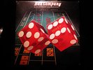 BAD COMPANY STRAIGHT SHOOTER LP Excellent- Amazing Condition