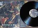 Arghoslent Hornets of the Pogrom LP