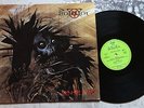 PROTECTOR -Urm the Mad LP 1989 , first press ATOM H 010