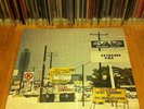 Culturcide Tacky Souvenirs Of Pre-Revolutionary America LP EX+ Shrink wrap RARE