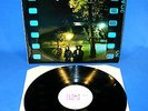 LITTLE FREE ROCK 1st UK PRESS *TRANSATLANTIC* HARD PSYCH MONSTER GREAT COPY