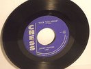 JIMMY ROGERS rock this house CHESS 172 rockabilly R&B rocker 45 glossy vg LISTEN