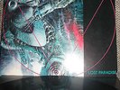 PARADISE LOST- 