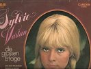SYLVIE VARTAN. 33T ALLEMAND 