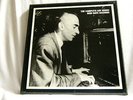 ART HODES Complete Blue Note Sessions Mosaic 5 LP box set Baby Dodds Pops Foster