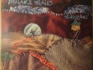 Freelance Whales Weather Vanes lp oop record Mom+Pop Near Mint like new  RARE