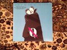 Queens Of The Stone Age Like Clockwork 2LP LTD Blue Indie Cover. Kyuss Homme