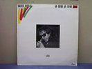 vasco rossi-lp- 
