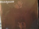 Queens Of The Stone Age Like Clockwork Black On Black Friday LTD Kyuss Sleep