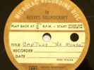 Bobby Bloom: Capture the Moment | rare soul/garage psych Jay+Americans **HEAR**