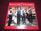 LP THE R&B YEARS 1963/1965 von den Rolling Stones (Rarität)