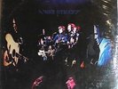 CROSBY, STILLS, NASH AND YOUNG 4 Way Street LP Atlantic SD 2-902 US 1971 SEALED