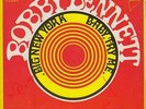 Bobby Bennett - Big New York - Killer R&B Mod Northern Soul 7