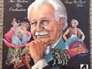 Arthur Fiedler The Boston Pops Orchestra - Nutcracker Suite - [PFS 4352] - LP ^